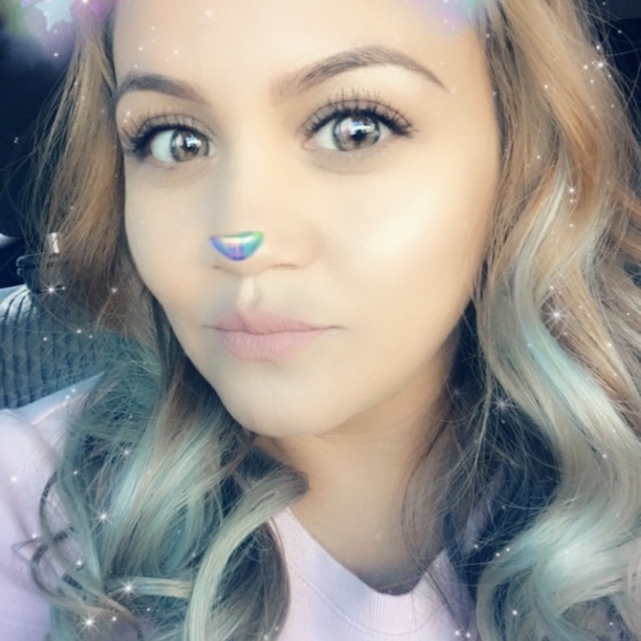 maribelaguirre